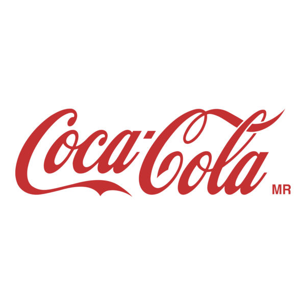 Coca-Cola advertisement image