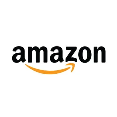 Amazon advertisement image