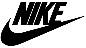 Nike advertisement image