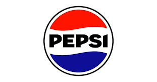 Pepsi advertisement image