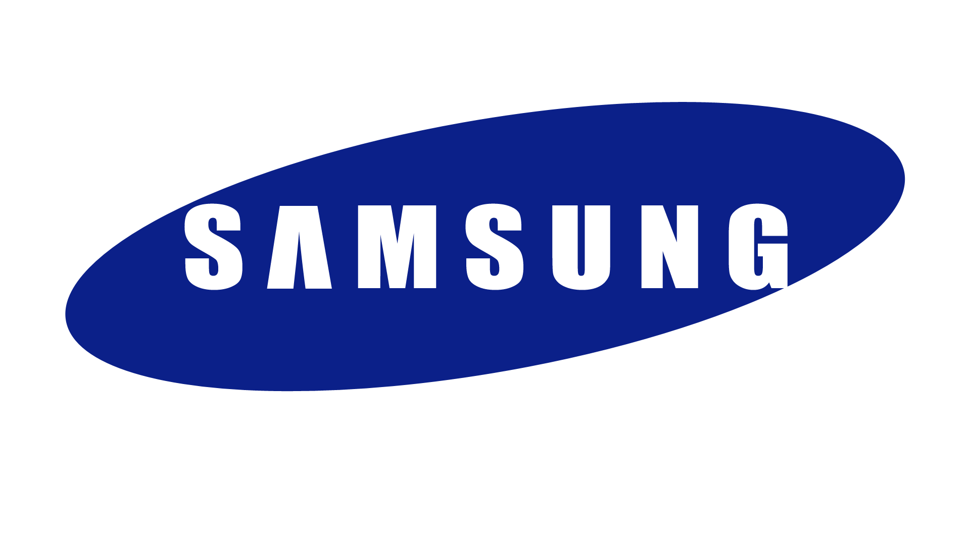 Samsung advertisement image