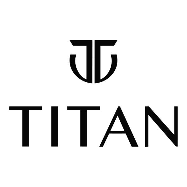 Titan advertisement image
